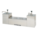 Gold Medal Products 5030