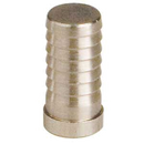Micro Matic USA S19-6