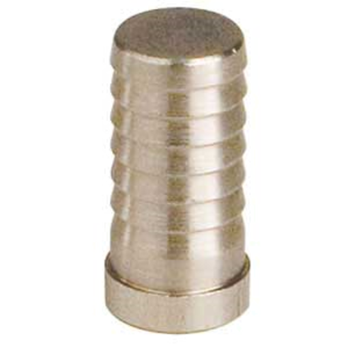 Micro Matic USA S19-6