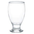 Epure Glass 0506AL