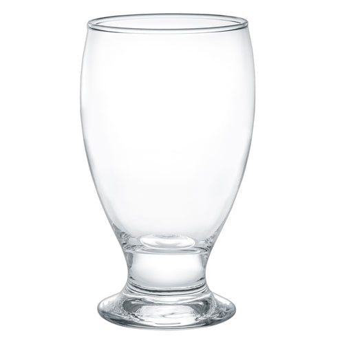 Epure Glass 0506AL