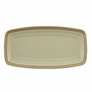 Churchill China ZCATIG351