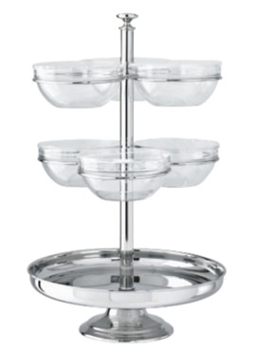 picture of Rosenthal Sambonet Paderno 58454Z03