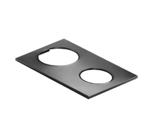 Eagle Group 501915-X