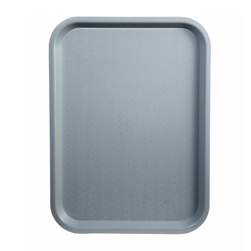 Winco FFT-1418E