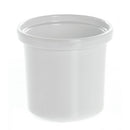 Hubert Company LLC 97919