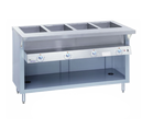 Duke Manufacturing E-2-DLSS