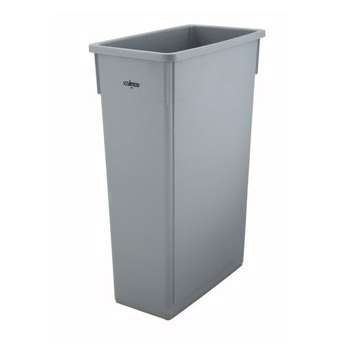 Winco PTC-23SG