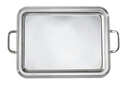 picture of Rosenthal Sambonet Paderno 54224-40