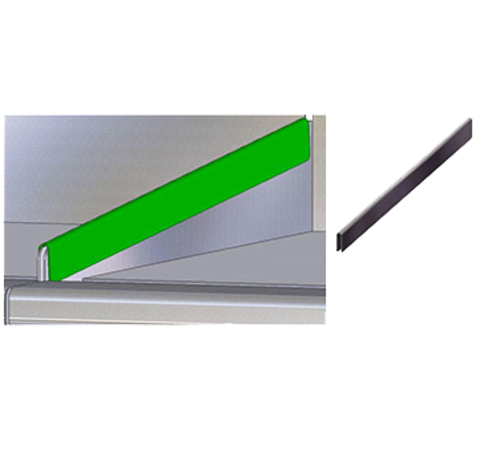 Vulcan BANKING-STRIP