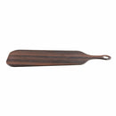 picture of Bon Chef 53508