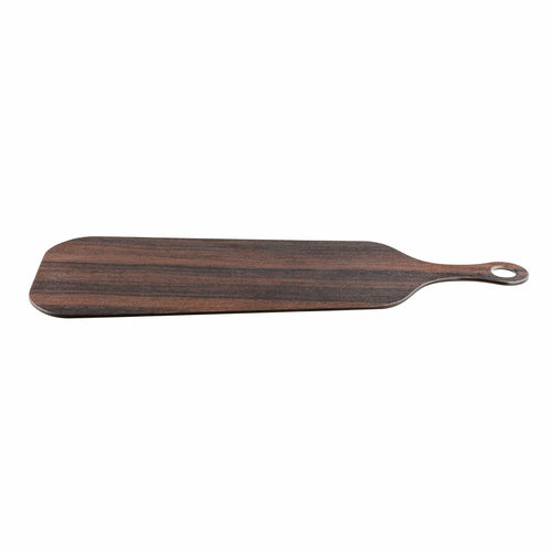 picture of Bon Chef 53508