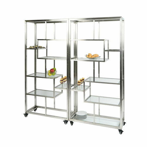 Eastern Tabletop ST1760