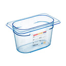 picture of RCR AraBrands, Inc. 74011