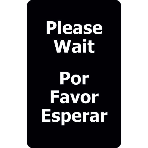 Tensator S11-P-11X14-1/4-V