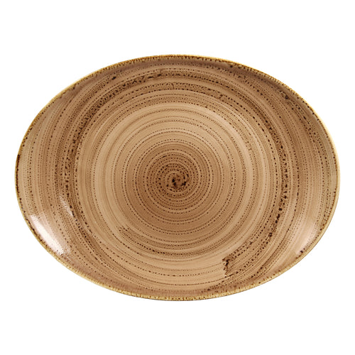 picture of RAK Porcelain USA TWNNOP36SH