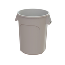 Impact Products GC200101