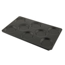 Browne USA Foodservice 576209