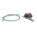 FMP 507-1013