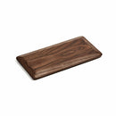 picture of Rosenthal Sambonet Paderno B0218104