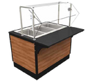 Vollrath VH42