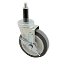 FMP 120-1091