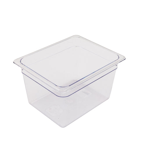 Alegacy Foodservice Products PC22128