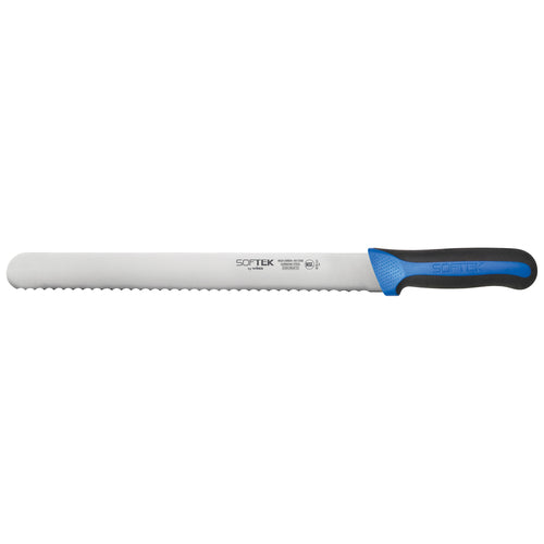 Winco KSTK-121