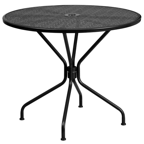 picture of Riverstone Restaurant Furniture RF-RR72899