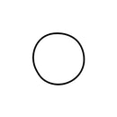 Alfa International HFC-115