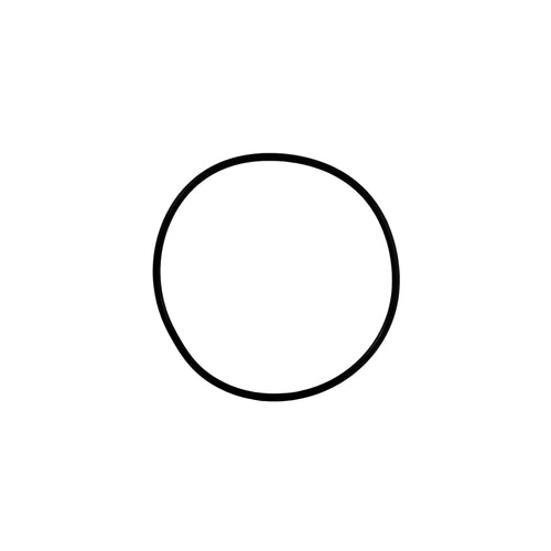 Alfa International HFC-115