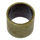 AllPoints Foodservice Parts & Supplies 28-1239