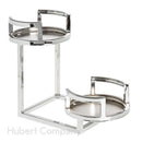 Hubert Company LLC 97328