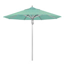 picture of California Umbrella AAT908A002-48020