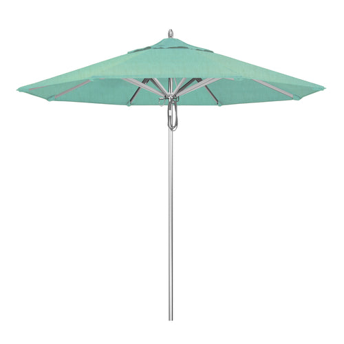 picture of California Umbrella AAT908A002-48020