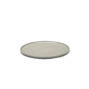 picture of Rosenthal Sambonet Paderno B4021512