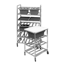 Channel Manufacturing AXDUSR7