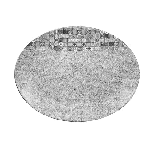 picture of RAK Porcelain USA SRNNOP36