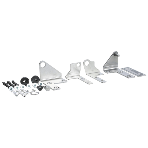 AllPoints Foodservice Parts & Supplies 8011698