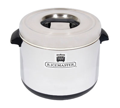 Town Equipment 56913S