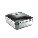 Bauscher Hepp 57.0002.6040