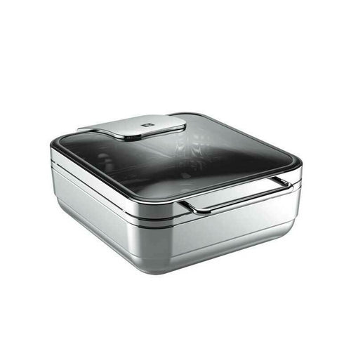 Bauscher Hepp 57.0002.6040