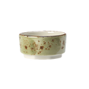 Steelite International 11310575