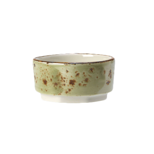 Steelite International 11310575