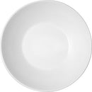 Bauscher Hepp 711324-820302