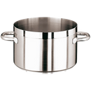 Rosenthal Sambonet Paderno 11107-24