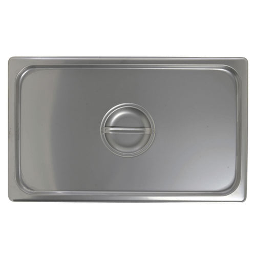 Hubert Company LLC 82802