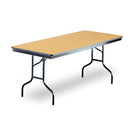 Midwest Folding Products 836EF