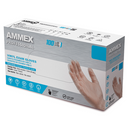 Ammex VPF68100