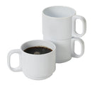 G.E.T. Enterprises TM-1411-W